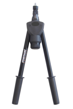 rivet nut tool, rivnut® installation tool, rivnut® tool, rivnut hand install tool
