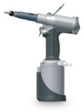 Bollhoff Rivstud System Bollhoff Fasteners | Bollhoff USA | Rivet Nut USA