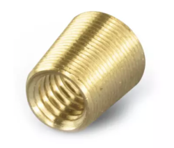 Bollhoff Amtec Hitsert 3 Threaded Nut Inserts