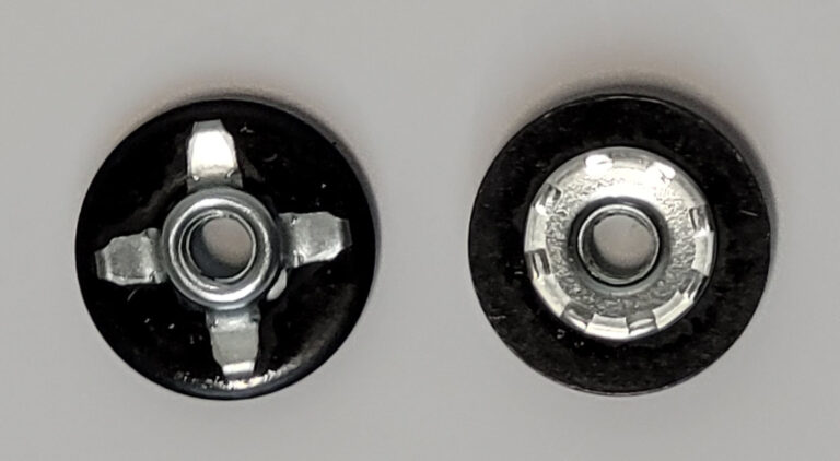 Jack Nut Fasteners Jack Nut Threaded Inserts Rivet Nut Usa