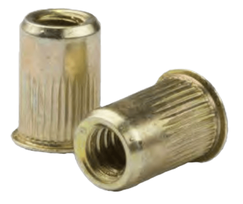 | Rivet Nut USA
