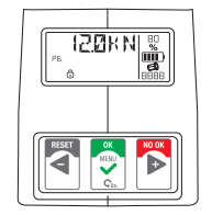 Bollhoff Neo Neo B109 Rivet Nut USA B4107, B4109, battery operated installation tooling, setting tool, pull to pressure, medium to high volume production, Neosoft software