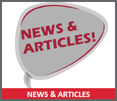 Rivet Nut USA News Blog, news, education, educational articles