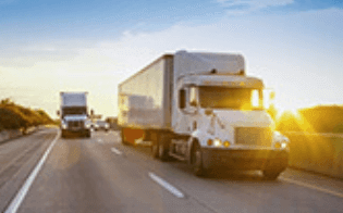 Rivet nuts, rivets, transportation, industry, american-made, usa