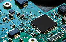 Data centers, electronics, circuit board, fascomp, electronic hardware, fasteners, rivets, rivet nuts