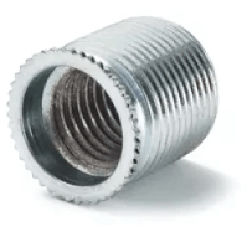Bollhoff Kobsert, Threaded Inserts, Inserts for Metals, Rivet Nut USA