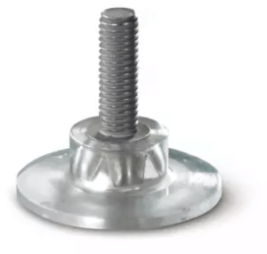 Bollhoff Onsert, Adhesive Fastener, Adhesive bonding, onsert system