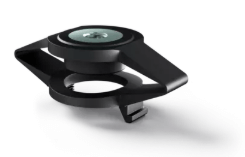 Bollhoff, Flexitol, Tolerance Compensation, Automatic tolerance, eco