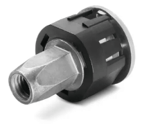 Bollhoff, Flexitol, Tolerance Compensation