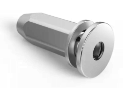 Bollhoff, Flexitol, Tolerance Compensation, Automatic tolerance, metal