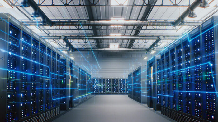 Data Centers, Ai, Electronic hardware, electronic fasteners, computer chips, power center