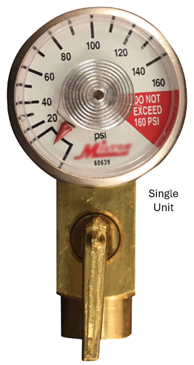 Rivet Nut USA, Air Regulator, Pneumatic Tool, Tool Accessory
