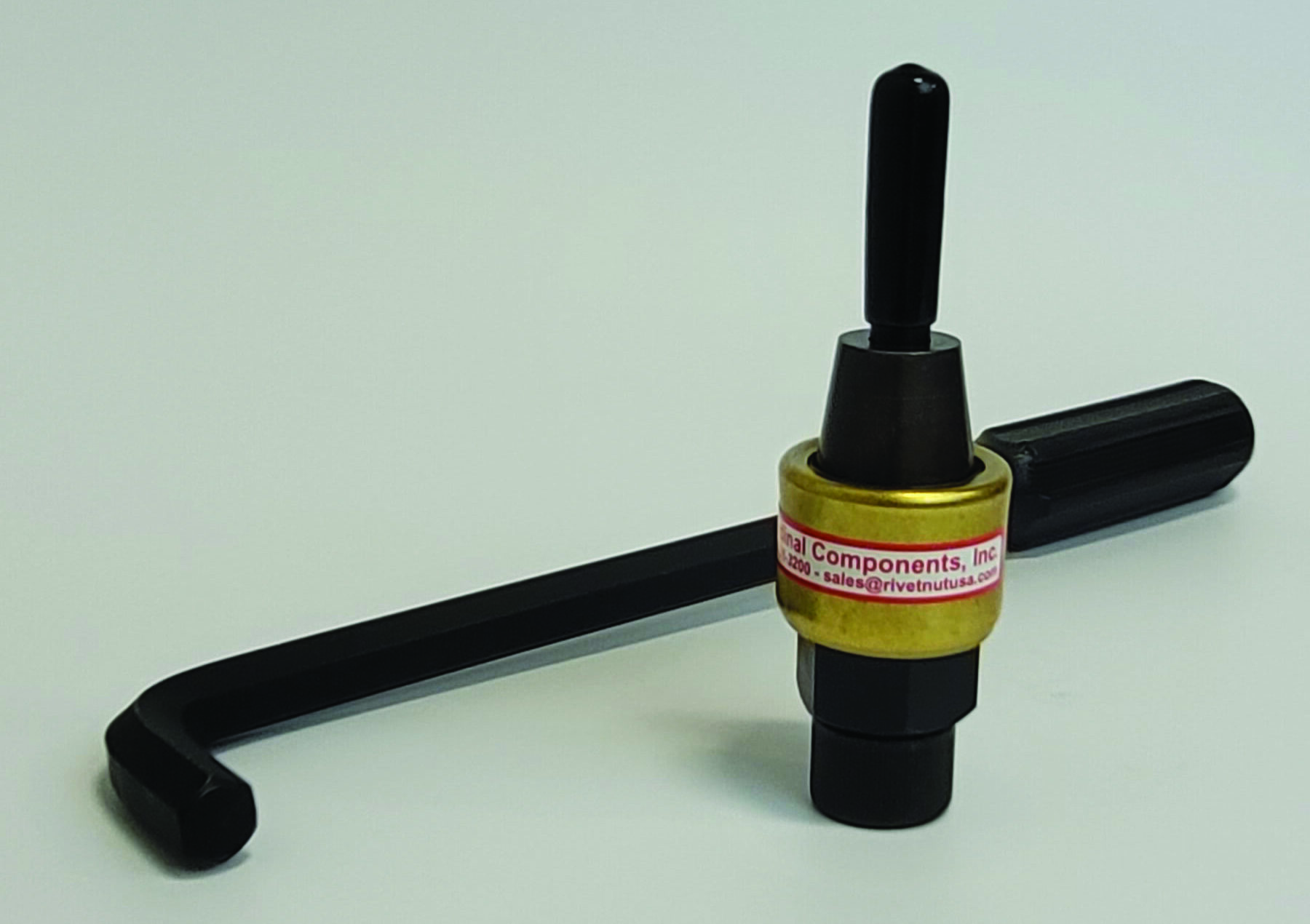 c722, manual install tool, hand install tool, hex key tool, allen wrench, simple wrench, mechanic wrench, manual tool