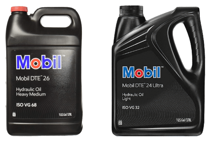 Tool oil, installation tooling oil, mobile oil, Rivet Nut USA™ tool oil, 4068-4069-OIL-PINT, 4068-4069-OIL24-PINT