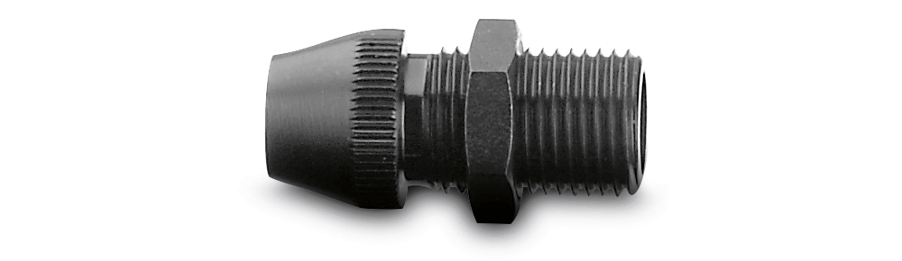 Anvils, Tool Accessory, Install Tooling, Extra parts, Mandrels and anvils