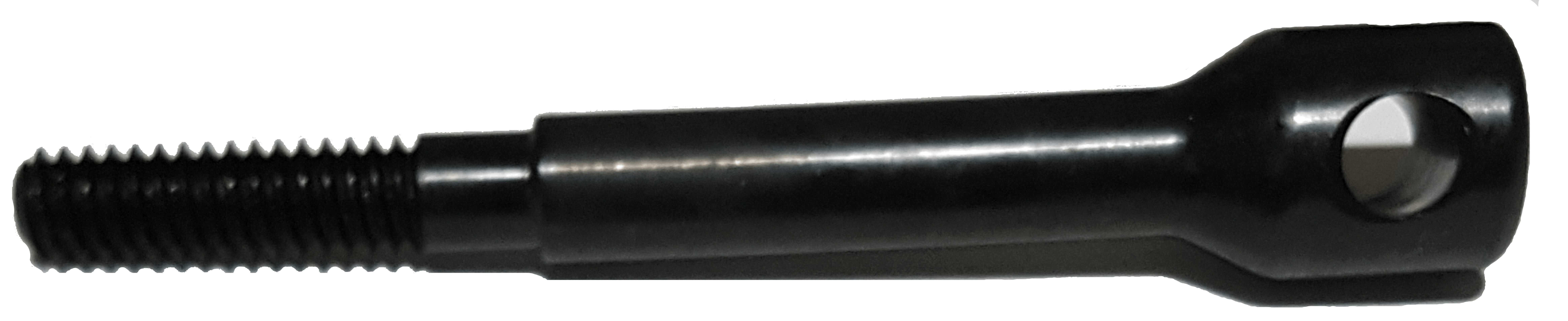 Mandrels, Tool Accessory, Install Tooling, Extra parts, Mandrels and anvils